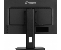 iiyama ProLite XUB2395WSU-B5 - 1217920 - zdjęcie 8